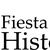Logo Fiesta Historia